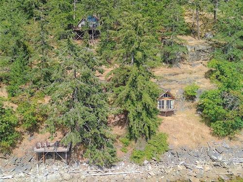 193 Monteith Rd, Salt Spring, BC 