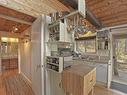 193 Monteith Rd, Salt Spring, BC 