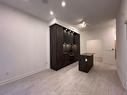 904-15 Mercer St, Toronto, ON  - Indoor 