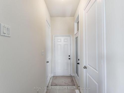 302 Wesmina Ave W, Whitchurch-Stouffville, ON - Indoor Photo Showing Other Room