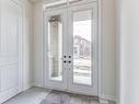 302 Wesmina Ave W, Whitchurch-Stouffville, ON  - Indoor Photo Showing Other Room 