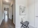 302 Wesmina Ave W, Whitchurch-Stouffville, ON  - Indoor Photo Showing Other Room 