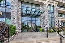 3001 - 15 Water Walk Drive, Markham (Unionville), ON  - Outdoor 