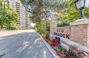 217 - 610 Bullock Drive, Markham, ON  - Outdoor 