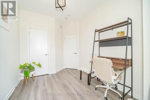 33 Origin Way, Vaughan (Patterson), ON - Indoor Photo Showing Other Room