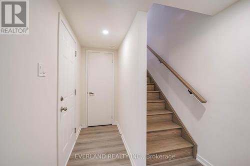 33 Origin Way, Vaughan (Patterson), ON - Indoor Photo Showing Other Room