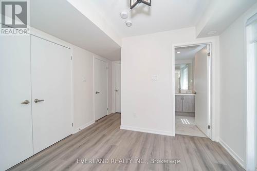 33 Origin Way, Vaughan (Patterson), ON - Indoor Photo Showing Other Room