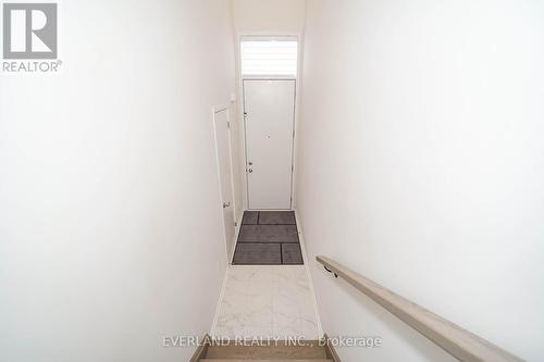 33 Origin Way, Vaughan (Patterson), ON - Indoor Photo Showing Other Room