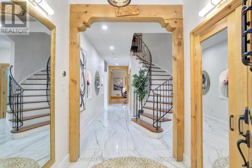 6 Pinehurst Lane, Springwater, ON - Indoor Photo Showing Other Room