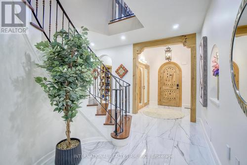 6 Pinehurst Lane, Springwater, ON - Indoor Photo Showing Other Room