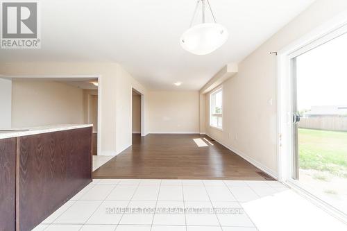 46 Carew Boulevard, Kawartha Lakes (Lindsay), ON - Indoor Photo Showing Other Room