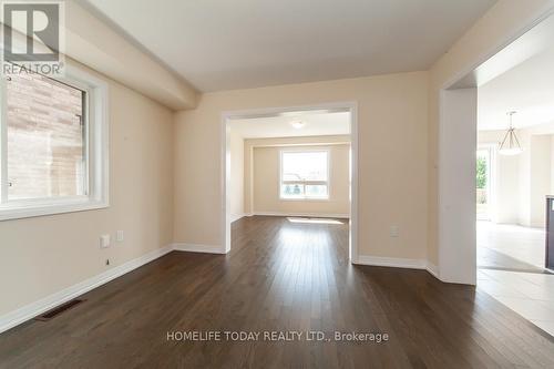 46 Carew Boulevard, Kawartha Lakes (Lindsay), ON - Indoor Photo Showing Other Room