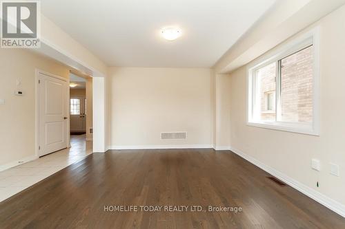 46 Carew Boulevard, Kawartha Lakes (Lindsay), ON - Indoor Photo Showing Other Room