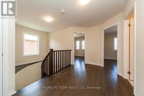 46 Carew Boulevard, Kawartha Lakes (Lindsay), ON - Indoor Photo Showing Other Room