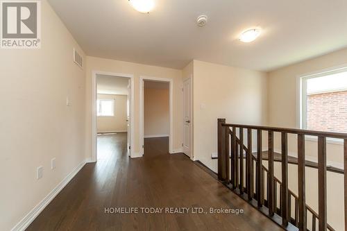 46 Carew Boulevard, Kawartha Lakes (Lindsay), ON - Indoor Photo Showing Other Room