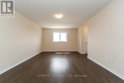 46 Carew Boulevard, Kawartha Lakes (Lindsay), ON - Indoor Photo Showing Other Room