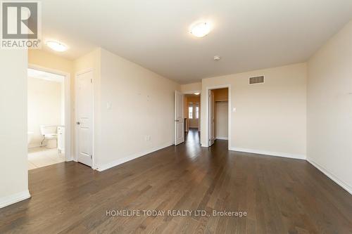 46 Carew Boulevard, Kawartha Lakes (Lindsay), ON - Indoor Photo Showing Other Room