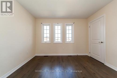 46 Carew Boulevard, Kawartha Lakes (Lindsay), ON - Indoor Photo Showing Other Room