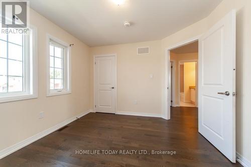 46 Carew Boulevard, Kawartha Lakes (Lindsay), ON - Indoor Photo Showing Other Room