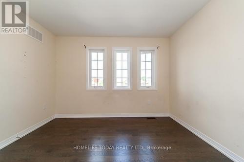 46 Carew Boulevard, Kawartha Lakes (Lindsay), ON - Indoor Photo Showing Other Room