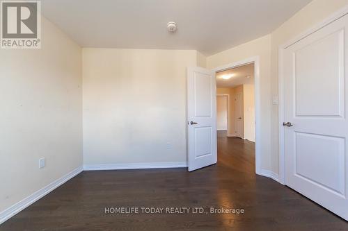 46 Carew Boulevard, Kawartha Lakes (Lindsay), ON - Indoor Photo Showing Other Room