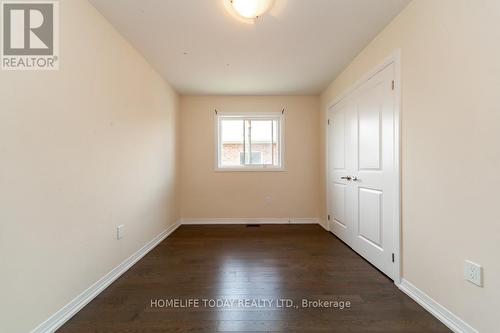 46 Carew Boulevard, Kawartha Lakes (Lindsay), ON - Indoor Photo Showing Other Room