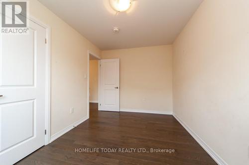 46 Carew Boulevard, Kawartha Lakes (Lindsay), ON - Indoor Photo Showing Other Room