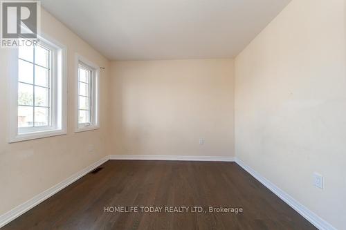 46 Carew Boulevard, Kawartha Lakes (Lindsay), ON - Indoor Photo Showing Other Room