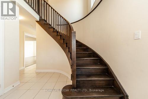 46 Carew Boulevard, Kawartha Lakes (Lindsay), ON - Indoor Photo Showing Other Room