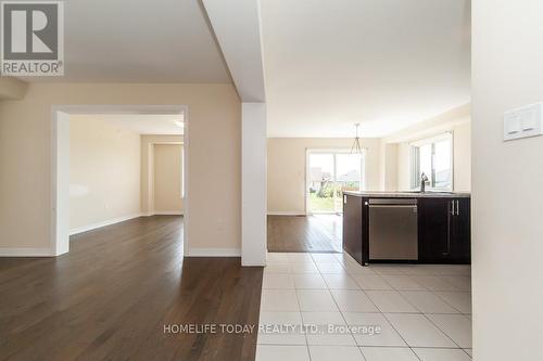 46 Carew Boulevard, Kawartha Lakes (Lindsay), ON - Indoor Photo Showing Other Room