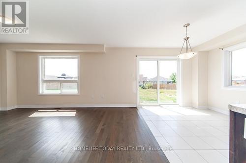 46 Carew Boulevard, Kawartha Lakes (Lindsay), ON - Indoor Photo Showing Other Room