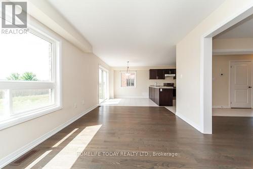 46 Carew Boulevard, Kawartha Lakes (Lindsay), ON - Indoor Photo Showing Other Room