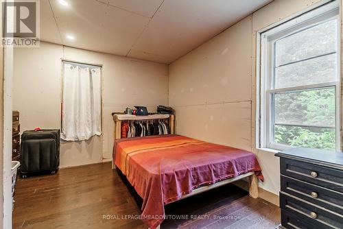 14 King Street W, Havelock-Belmont-Methuen (Havelock), ON - Indoor Photo Showing Bedroom