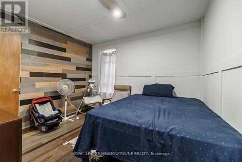 14 King Street W, Havelock-Belmont-Methuen (Havelock), ON - Indoor Photo Showing Bedroom