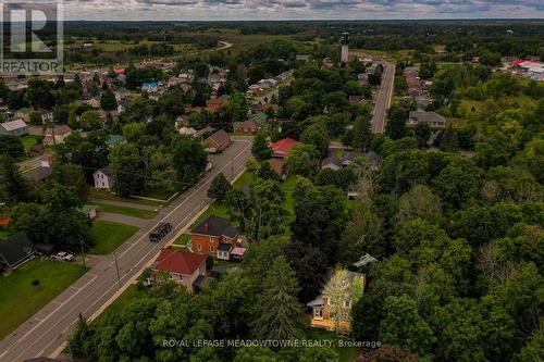 14 King Street W, Havelock-Belmont-Methuen (Havelock), ON - Outdoor With View