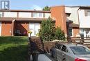 33 Mississauga Ave, Elliot Lake, ON  - Outdoor 