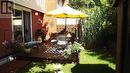 33 Mississauga Ave, Elliot Lake, ON  - Outdoor With Deck Patio Veranda 