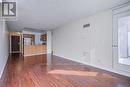 1701 - 335 Rathburn Road W, Mississauga, ON  - Indoor Photo Showing Other Room 