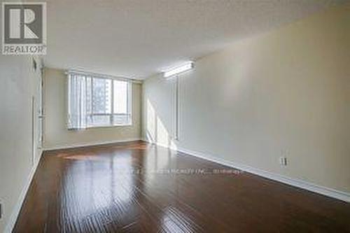 1701 - 335 Rathburn Road W, Mississauga (Creditview), ON - Indoor Photo Showing Other Room