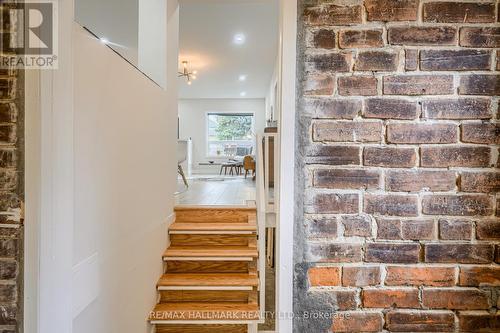 30 Northland Avenue, Toronto (Rockcliffe-Smythe), ON - Indoor Photo Showing Other Room