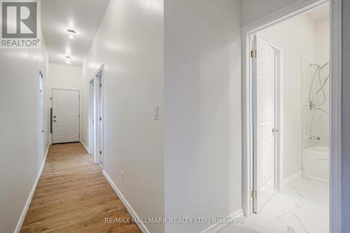 30 Northland Avenue, Toronto (Rockcliffe-Smythe), ON - Indoor Photo Showing Other Room