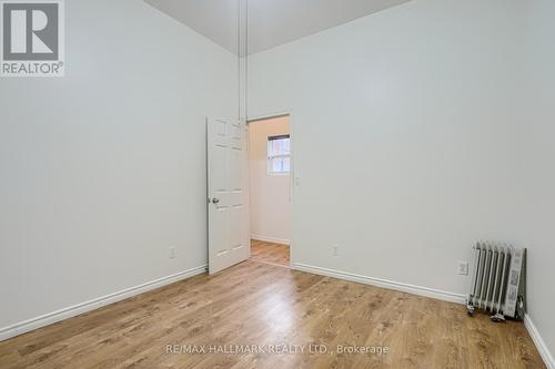 30 Northland Avenue, Toronto (Rockcliffe-Smythe), ON - Indoor Photo Showing Other Room