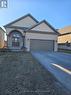 37 Stonecrest Boulevard, Quinte West, ON  - Outdoor 