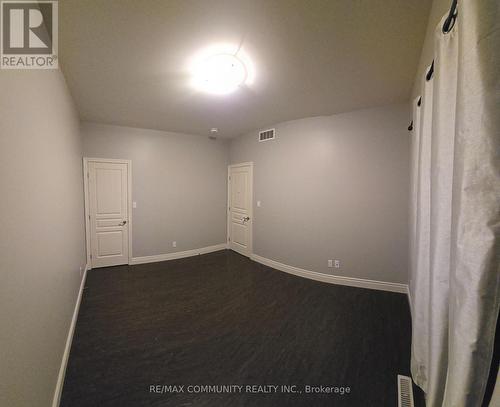 37 Stonecrest Boulevard, Quinte West, ON - Indoor Photo Showing Other Room