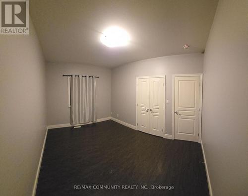 37 Stonecrest Boulevard, Quinte West, ON - Indoor Photo Showing Other Room