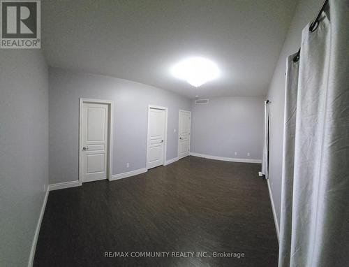 37 Stonecrest Boulevard, Quinte West, ON - Indoor Photo Showing Other Room