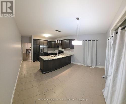 37 Stonecrest Boulevard, Quinte West, ON - Indoor