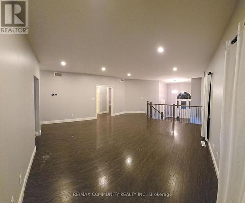 37 Stonecrest Boulevard, Quinte West, ON - Indoor Photo Showing Other Room