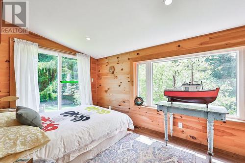 1787 County Road 26, Brighton, ON - Indoor Photo Showing Bedroom