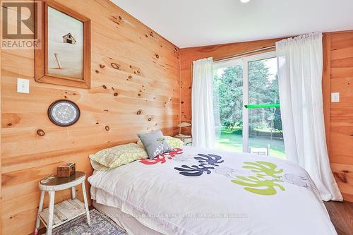 1787 County Road 26, Brighton, ON - Indoor Photo Showing Bedroom